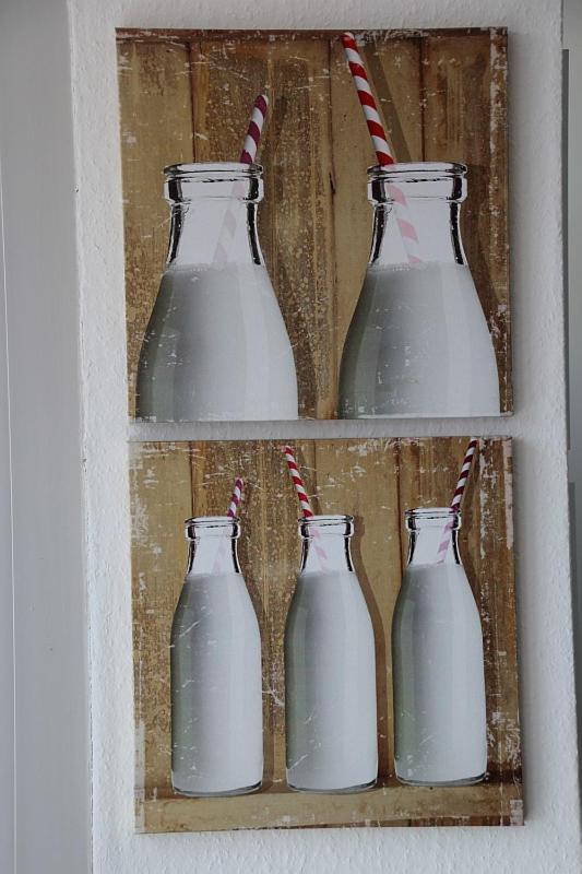 Muehlengruss Lägenhet Greetsiel Exteriör bild