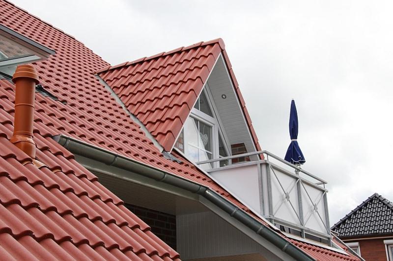 Muehlengruss Lägenhet Greetsiel Exteriör bild